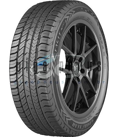 Pneu 205/55R16 - GOODYEAR EAGLE SPORT 2 91V