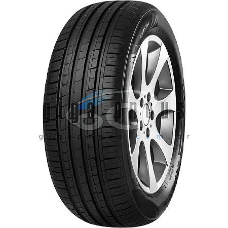 Pneu 205/45R17 - SUNWIDE RS ONE