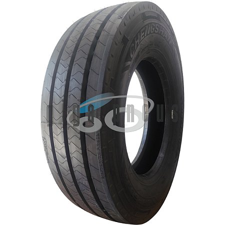 Pneu 215/75R17.5 - CHENGSHAN CAR-603 135/133J