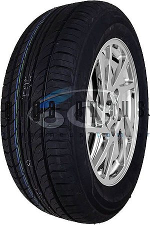 Pneu 225/60R17 - I-LINK L-GRIP66