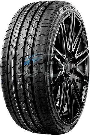 Pneu 225/55R19 - XBRI SPORT +2