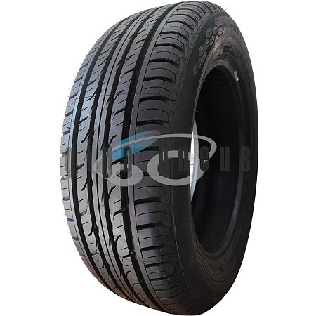 Pneu 225/60R17 - DUNLOP GRANDTREK PT3 103H