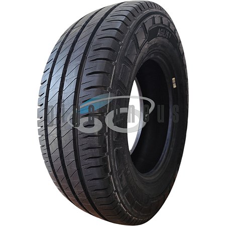 Pneu 225/70R15C - MICHELIN AGILIS 3 112/110S