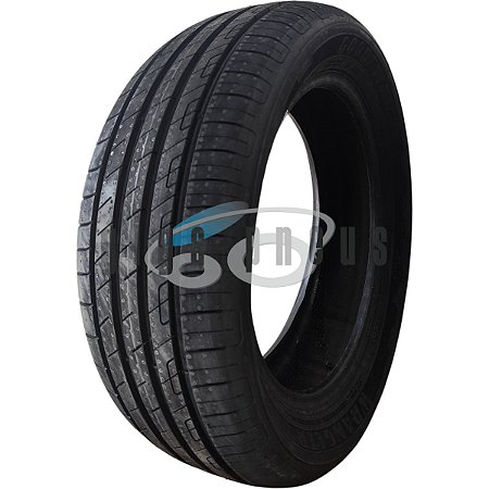 Pneu 205/55R17 - GOODYEAR WRANGLER TERRITORY H/T 91V