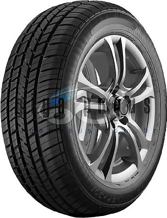 Pneu 215/65R16 - CHENGSHAN SPORTCAT CSC-301 102H