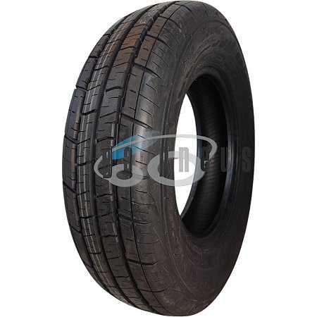 Pneu 185R14C - CHENGSHAN SPORTCAT CSC-01 102/100Q