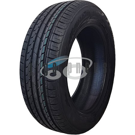 Pneu 185/60R15 - CHENGSHAN SPORTCAT CSC-802 84H