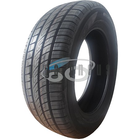 Pneu 225/60R18 - CHENGSHAN SPORTCAT CSC-303 100V - ÚLTIMA PEÇA!