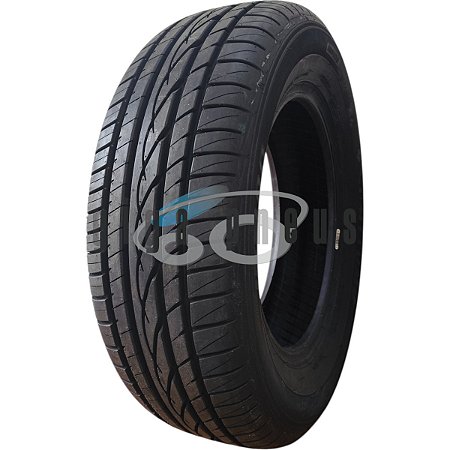 Pneu 205/65R15 - SUMITOMO BC100 94H