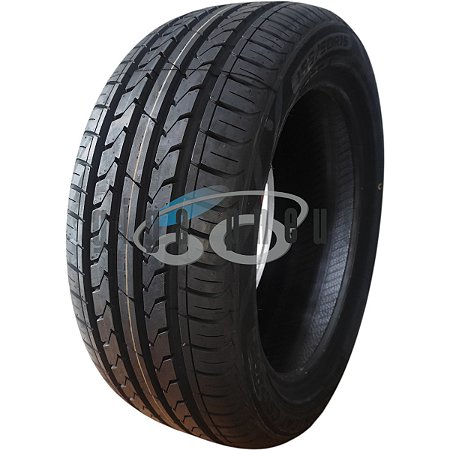 Pneu 195/50R15 - CHENGSHAN SPORTCAT CSC-802 82V