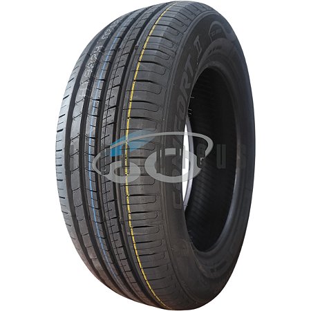 Pneu 195/60R15 - LANVIGATOR COMFORT II 88H