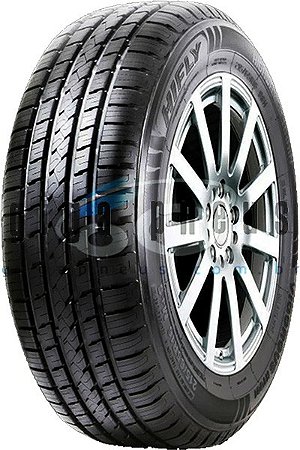 Pneu 235/75R15 - HIFLY VIGOROUS H/T 601 109H