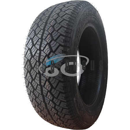 Pneu 205/60R16 - CHENGSHAN SPORTCAT CSC-302 A/T 92H