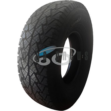 Pneu 265/75R16 - CHENGSHAN SPORTCAT CSC-302 A/T 116S