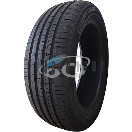 Pneu 185/55R16 - COMPASAL BLAZER HP 87V