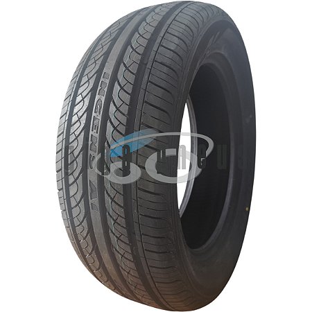 Pneu 215/55R16 - ANTARES INGENS A1 97V