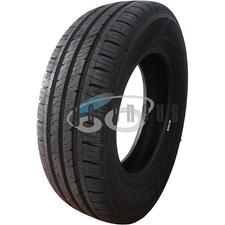 Pneu 185/70R14 - GOODYEAR ASSURANCE MAXLIFE 88H