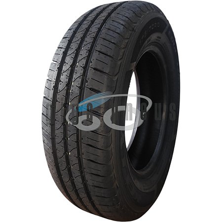 Pneu 175/70R13 - GOODYEAR KELLY EDGE TOURING 2 82T