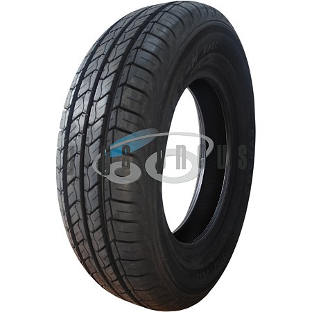 Pneu 175/70R13 - DYNAMO STREET H MH01 82T