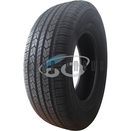 Pneu 235/70R16 - FARROAD FRD66 H/T 106T