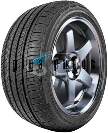 Pneu 225/40R18 - XBRI SPORT PLUS F1 92W