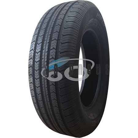 Pneu 205/65R15 - HIFLY HF261 94H
