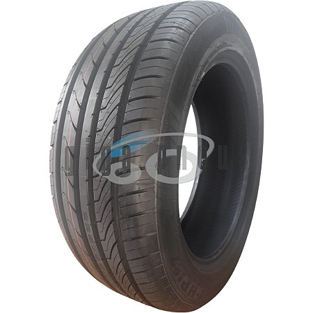 Pneu 225/55R18 - ONYX NY-HP187 98V
