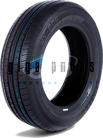 Pneu 175/75R14 - ONYX NY-806 86T