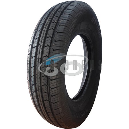 Pneu 175/75R14 - ONYX NY-806 86T
