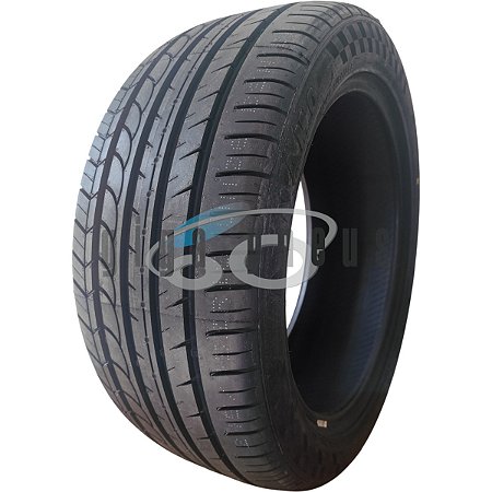 Pneu 245/45R18 - DYNAMO STREET H MU02 100W