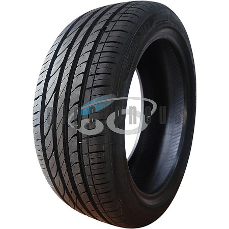Pneu 195/45R15 - LINGLONG GREENMAX 78V