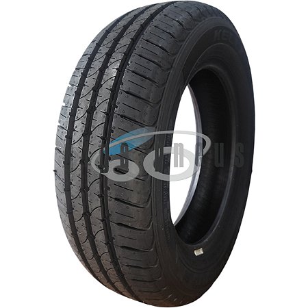 Pneu 175/65R14 - GOODYEAR KELLY EDGE TOURING 2 86H