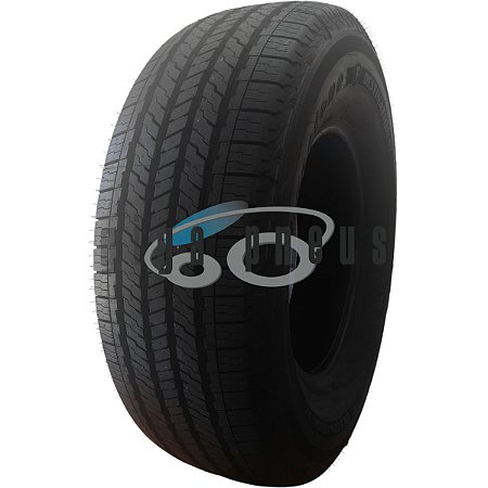 Pneu 265/70R16 - FIRESTONE DESTINATION H/T 112T