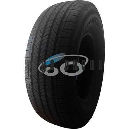 Pneu 265/70R16 - FIRESTONE DESTINATION H/T 112T