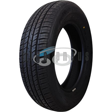 Pneu 165/70R14 - PRIMETRAC TOURSTAR H06 81H