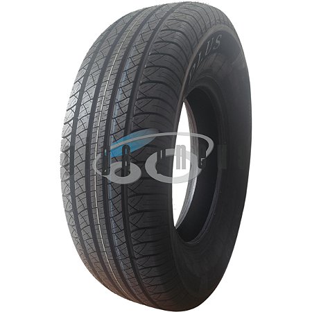 Pneu 245/70R16 - APLUS A919 H/T 107H