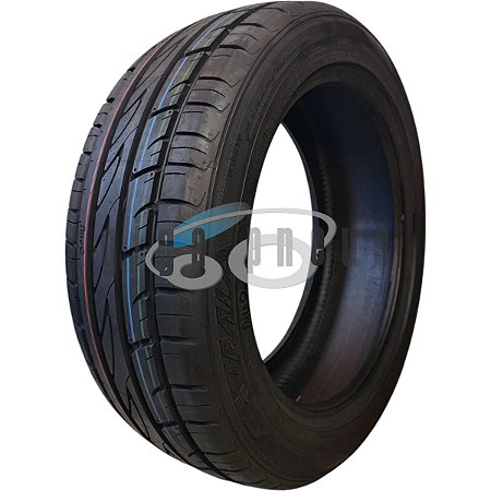 Pneu 185/55R16 - FATE EXIMIA PININFARINA 83V