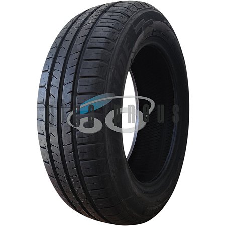 Pneu 195/60R15 - SUNWIDE RS ZERO 88V