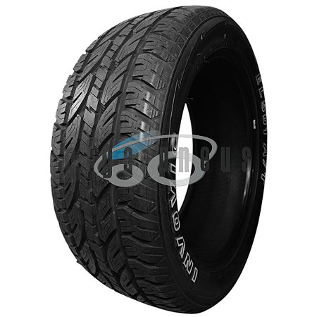 Pneu 265/50R20 - INVOVIC EL501 A/T (LB) 111T