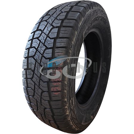 Pneu 205/65R15 - PIRELLI SCORPION ATR 94H