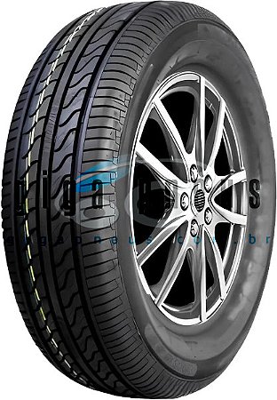 Pneu 215/65R16 - DOUBLE KING DK-558 H/T 98H
