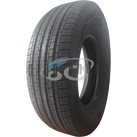 Pneu 245/70R16 - APTANY RU-101 H/T 111T