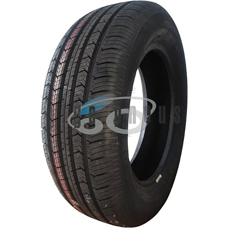 Pneu 185/60R14 - ONYX NY-806 82H