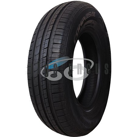Pneu 175/75R13 - COMPASAL BLAZER HP 84T