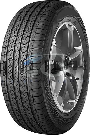 Pneu 245/60R18 - FARROAD FRD66 H/T 105V