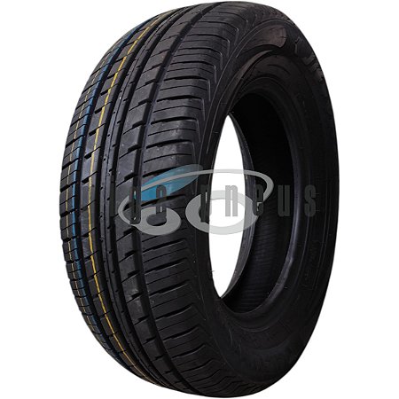 Pneu 175/70R13 - JK TYRE ULTIMA NEO 82T