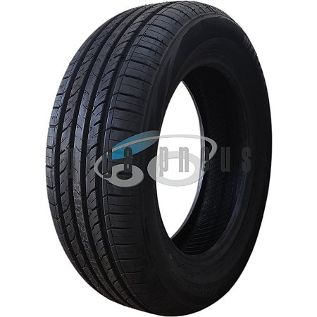 Pneu 195/60R15 - WESTLAKE Z-108 88V