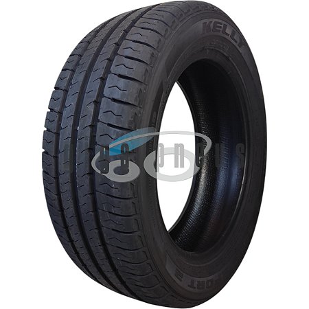 Pneu 195/55R15 - GOODYEAR KELLY EDGE SPORT 2 85H