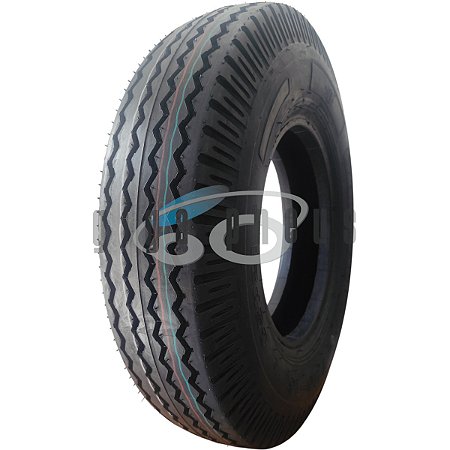 Pneu 7.50-16 - CHENGSHAN CSP-21 122/118K