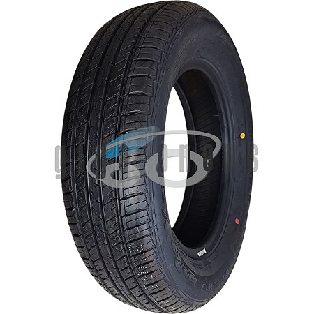 Pneu 165/70R13 - ATLANDER XSPORT 66 79T